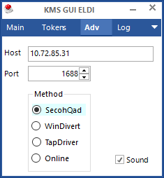 microsoft office 2013 pro plus kms activation