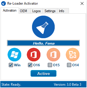 windows 10 pro activator download for pc