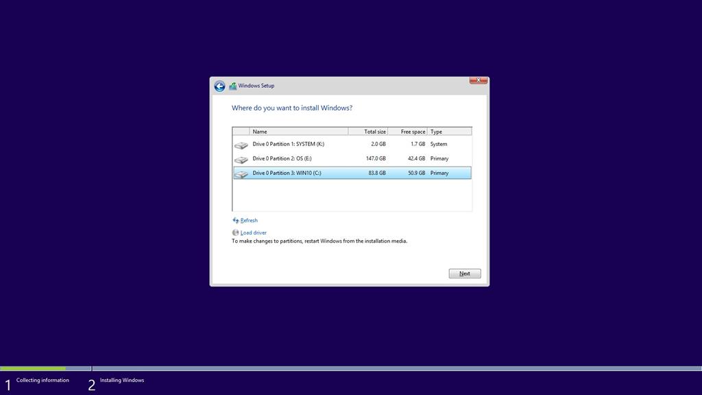 Windows 10 Pro Activation Keys - Activate Windows 10 fast!