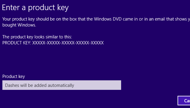 Windows 81 Professional keys - Activation keys Windows 81