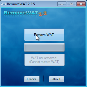 download windows 7 activator exe