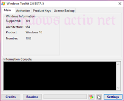 office 2010 toolkit and ez-activator windows 10