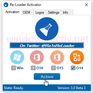 Office 2013 Toolkit EZ activator Full Final Latest Windows