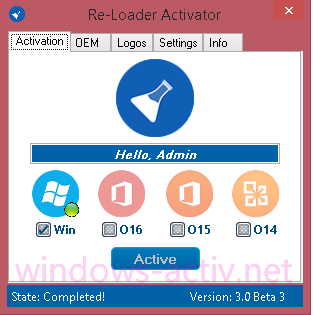 Office 2010 Activator KMS !! Marks PC Solution