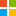 windows-activator.net-logo