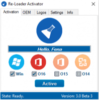 re loader activator 2019