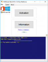 windows 10 with activator kickass