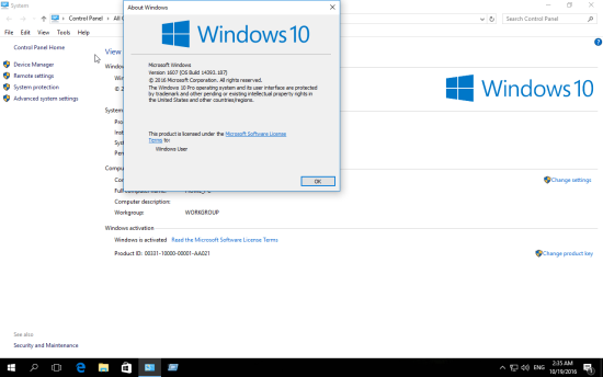 kms activator windows 10 portable