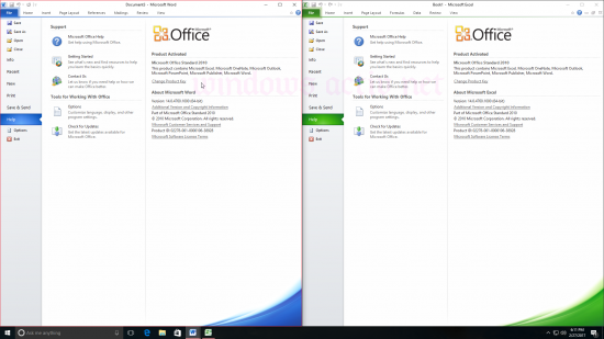 microsoft office 2010 activator for windows 10 64 bit free download