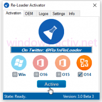 ms office 2010 activator